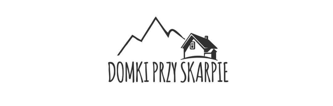 Domki Przy Skarpie Lądek-Zdrój Exterior foto